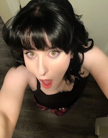 🔥 Akutles leaked private photo uncensored full