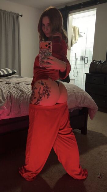 🔥 Alaina paige page leaked private photo uncensored full