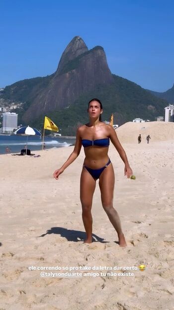🔥 Alane dias page leaked private photo uncensored full