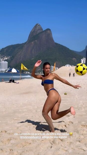 🔥 Alane dias page leaked private photo uncensored full