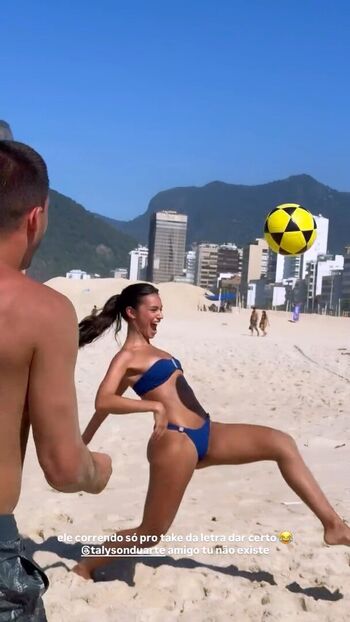 🔥 Alane dias page leaked private photo uncensored full