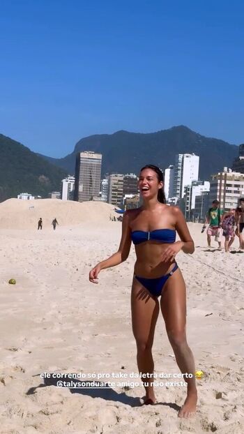 🔥 Alane dias page leaked private photo uncensored full