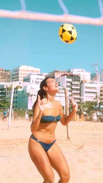 🔥 Alane dias page leaked private photo uncensored full