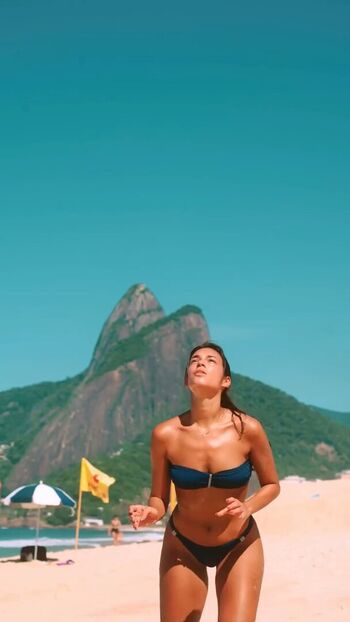 🔥 Alane dias page leaked private photo uncensored full