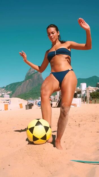 🔥 Alane dias page leaked private photo uncensored full