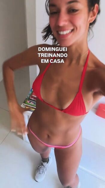 🔥 Alane dias leaked private photo uncensored full