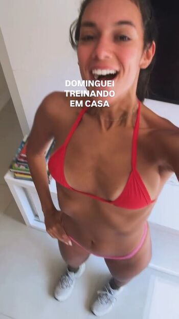 🔥 Alane dias leaked private photo uncensored full