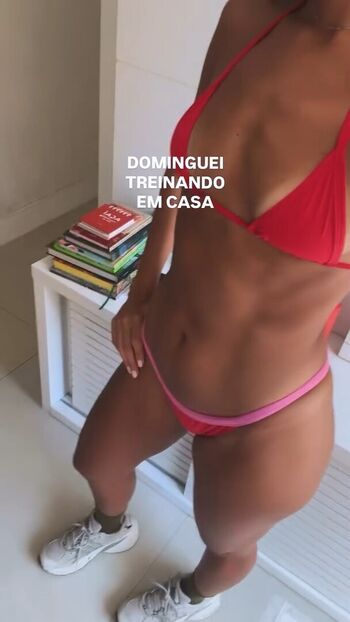 🔥 Alane dias leaked private photo uncensored full