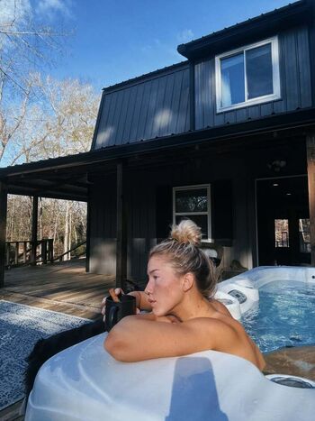 🔥 Alanna jade taylor  page leaked private photo uncensored full