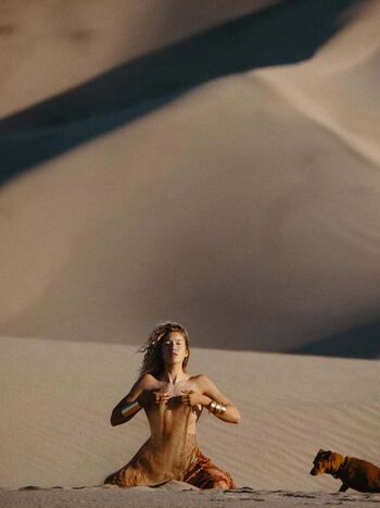 🔥 Alanna jade taylor  page leaked private photo uncensored full