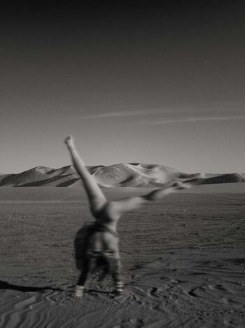 🔥 Alanna jade taylor  page leaked private photo uncensored full