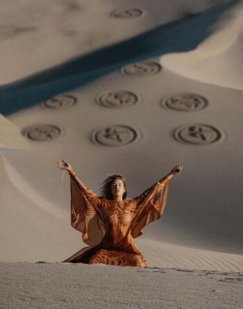 🔥 Alanna jade taylor  page leaked private photo uncensored full