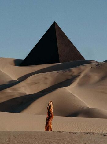 🔥 Alanna jade taylor  page leaked private photo uncensored full