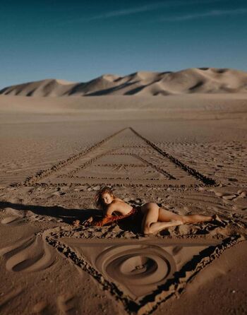 🔥 Alanna jade taylor  page leaked private photo uncensored full