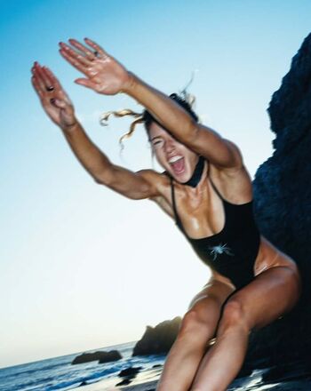 🔥 Alanna jade taylor  page leaked private photo uncensored full