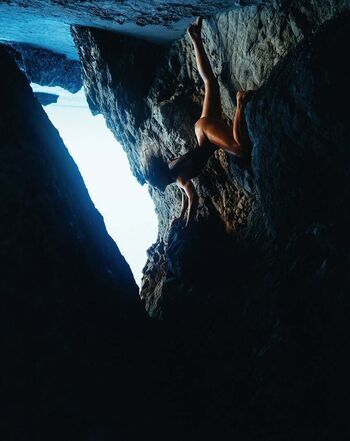 🔥 Alanna jade taylor  page leaked private photo uncensored full