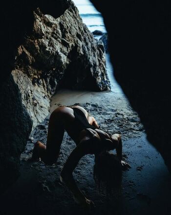 🔥 Alanna jade taylor  page leaked private photo uncensored full