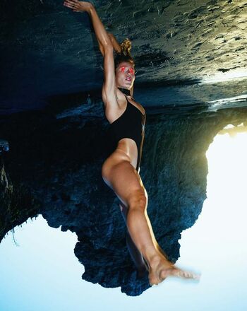 🔥 Alanna jade taylor  page leaked private photo uncensored full