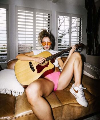 🔥 Alanna jade taylor  page leaked private photo uncensored full