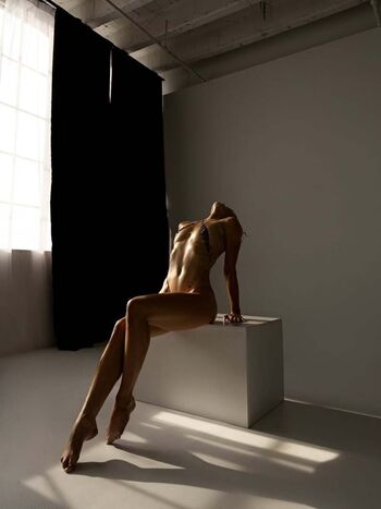 🔥 Alanna jade taylor  page leaked private photo uncensored full