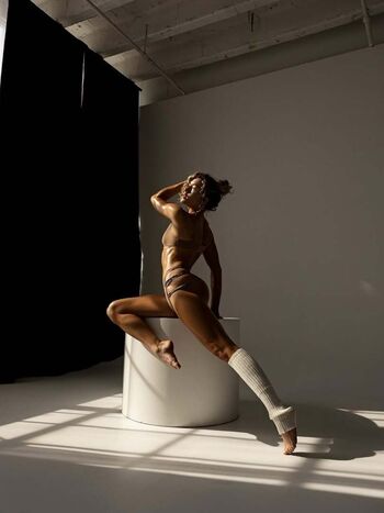 🔥 Alanna jade taylor  page leaked private photo uncensored full