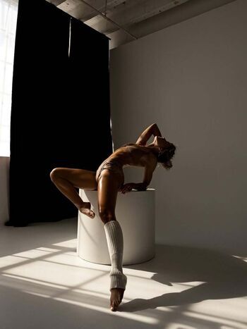 🔥 Alanna jade taylor  page leaked private photo uncensored full