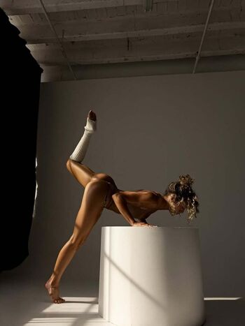 🔥 Alanna jade taylor  page leaked private photo uncensored full