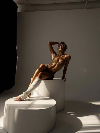 🔥 Alanna jade taylor  page leaked private photo uncensored full