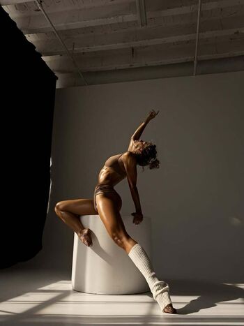 🔥 Alanna jade taylor  page leaked private photo uncensored full