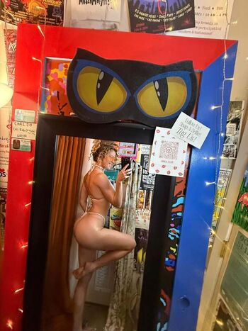 🔥 Alanna jade taylor  page leaked private photo uncensored full