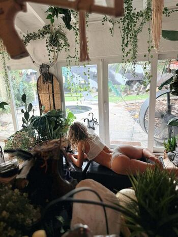 🔥 Alanna jade taylor  page leaked private photo uncensored full