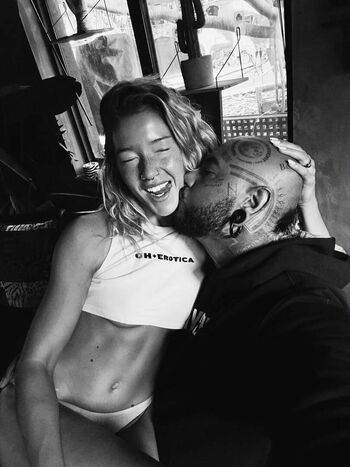 🔥 Alanna jade taylor  page leaked private photo uncensored full