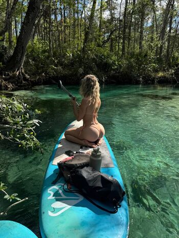 🔥 Alanna jade taylor  page leaked private photo uncensored full