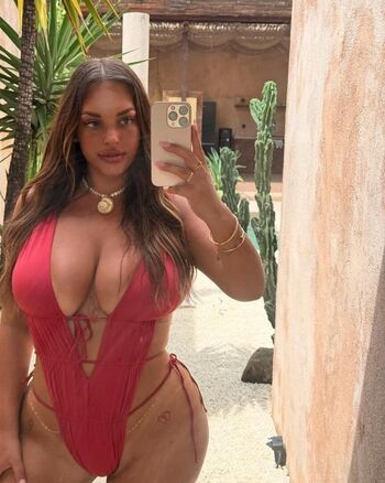 🔥 Alanna pow leaked private photo uncensored full
