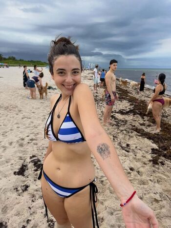 🔥 Alaskkag leaked private photo uncensored full