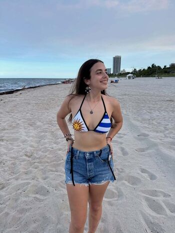 🔥 Alaskkag leaked private photo uncensored full