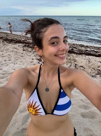 🔥 Alaskkag leaked private photo uncensored full