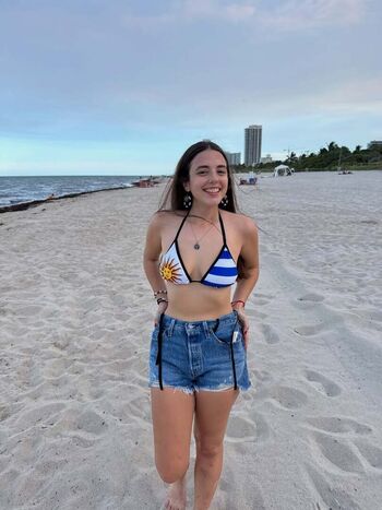 🔥 Alaskkag leaked private photo uncensored full