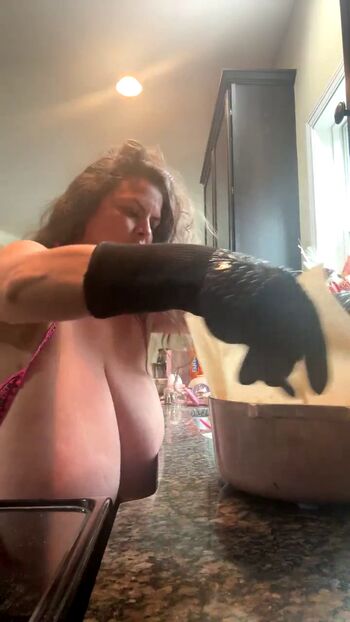 🔥 Alaura grey page leaked private photo uncensored full