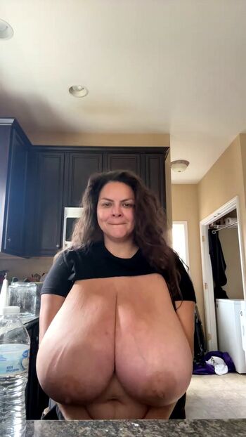 🔥 Alaura grey page leaked private photo uncensored full