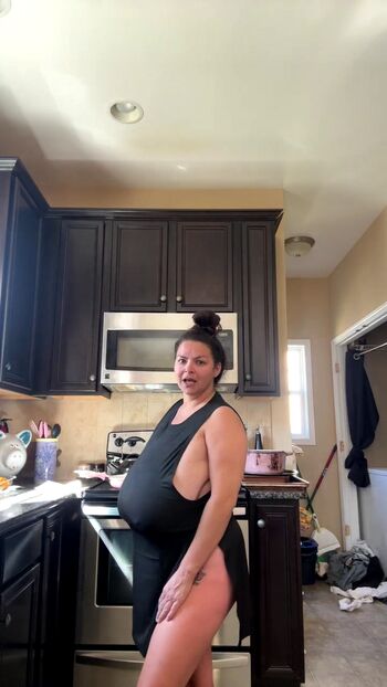 🔥 Alaura grey leaked private photo uncensored full