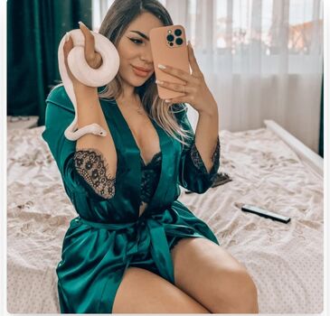 🔥 Ale non usual leaked private photo uncensored full