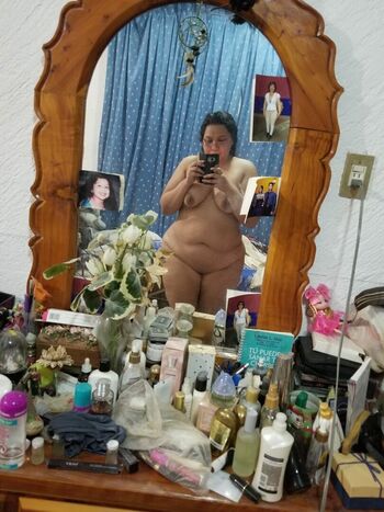 🔥 Alejandra garzon adame leaked private photo uncensored full