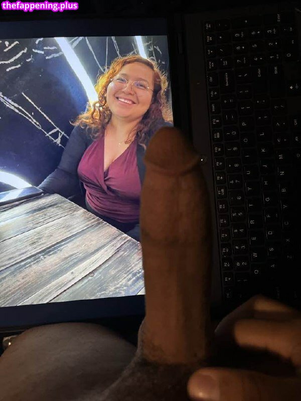 🔥 Page/ leaked private photo uncensored full