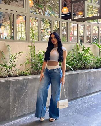 🔥 Alejandra lm leaked private photo uncensored full