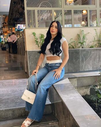 🔥 Alejandra lm leaked private photo uncensored full