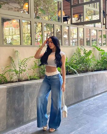 🔥 Alejandra lm leaked private photo uncensored full