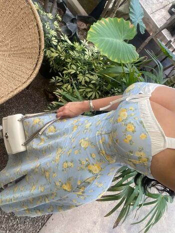 🔥 Alejandra lm leaked private photo uncensored full