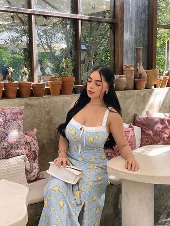 🔥 Alejandra lm leaked private photo uncensored full