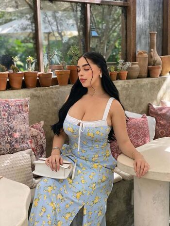 🔥 Alejandra lm leaked private photo uncensored full